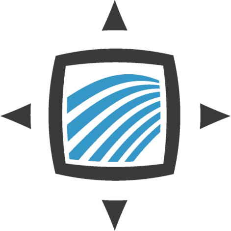 network-weathermap in webp format