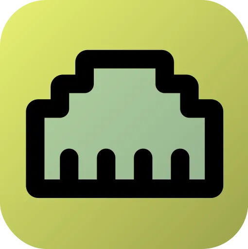 networking-toolbox-dark in webp format (dark theme)