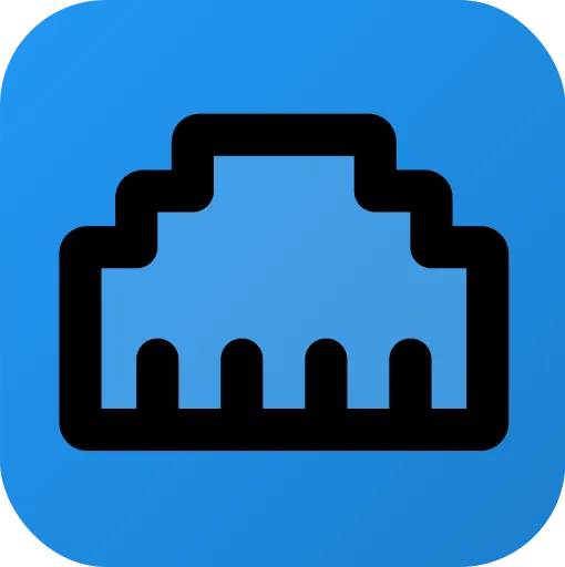 networking-toolbox in webp format (light theme)