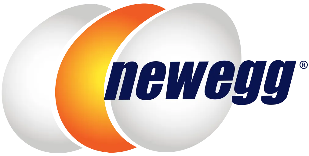 newegg