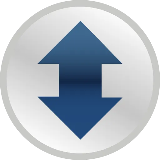 newshosting in webp format (dark theme)