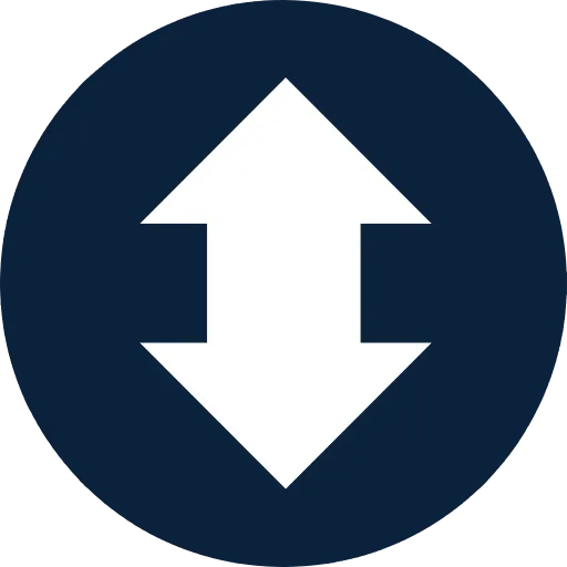 newshosting in webp format (light theme)