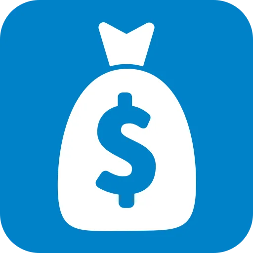 nextcloud-cospend in webp format