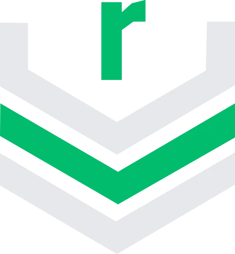 nexus in webp format (dark theme)