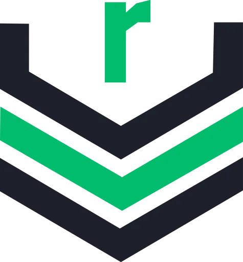 nexus in webp format (light theme)