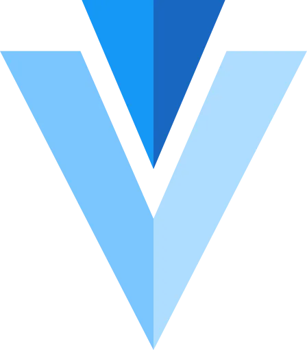 noisedash in webp format