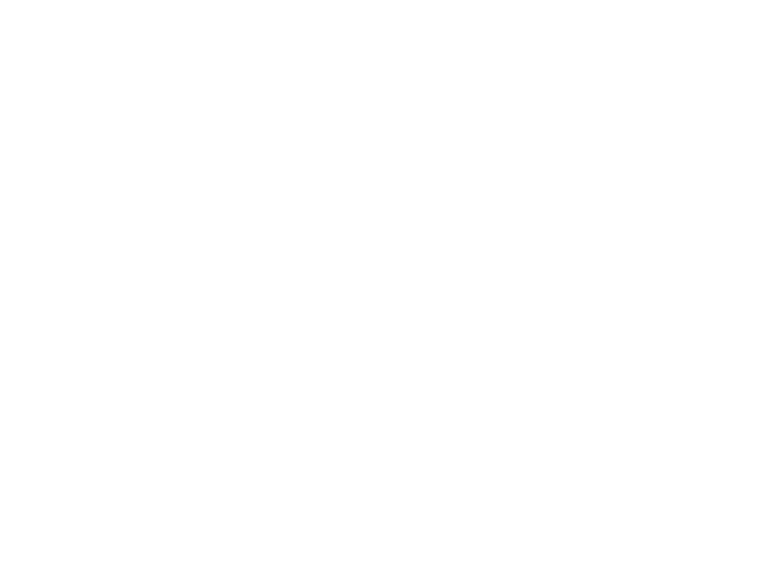 notebook-lm in webp format (dark theme)