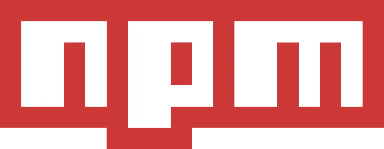 npm in webp format