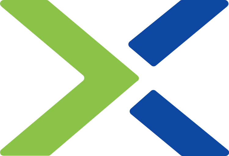 nutanix in webp format