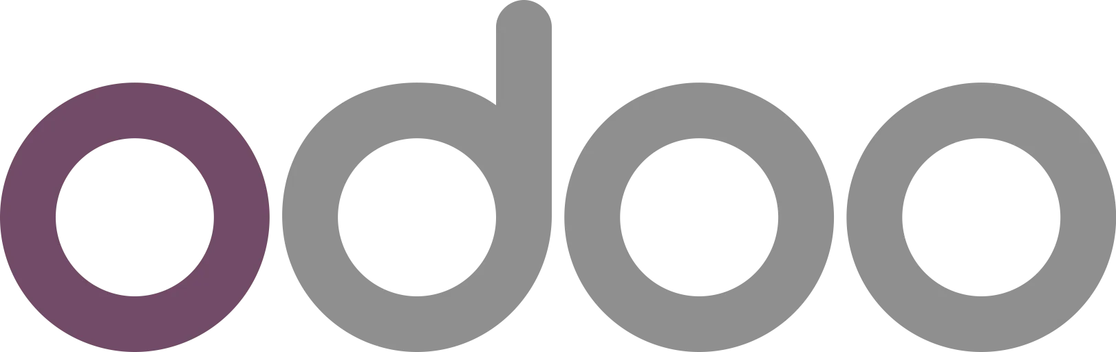 odoo in webp format