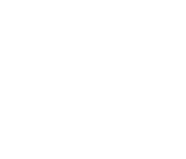 oh-my-posh in webp format (dark theme)