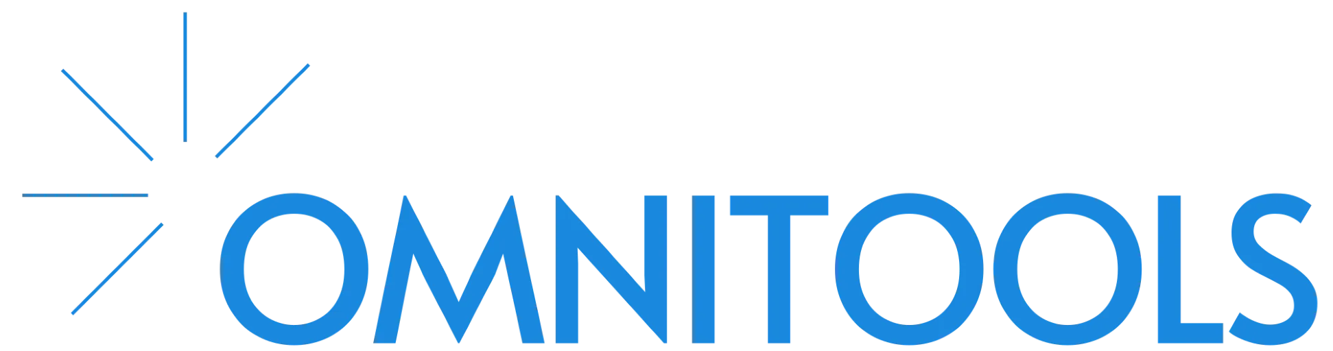 omni-tools-full in webp format