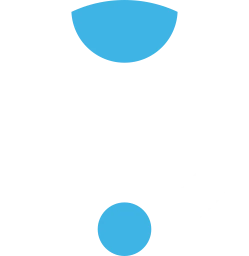 omnic-forge-dark in webp format (dark theme)
