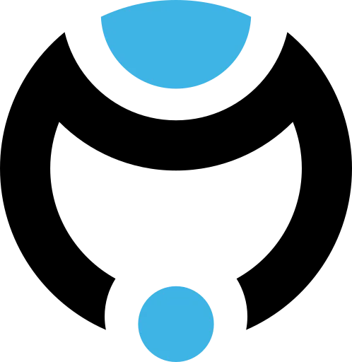 omnic-forge in webp format (light theme)