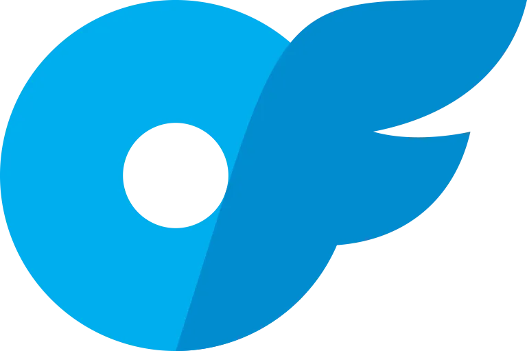 onlyfans in webp format (light theme)
