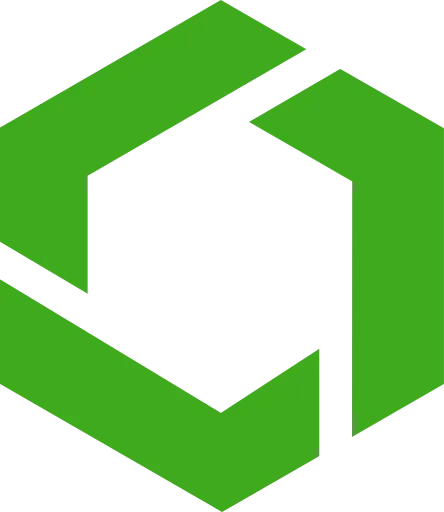 onshape-dark in webp format (dark theme)