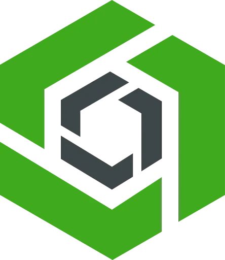 onshape in webp format (light theme)