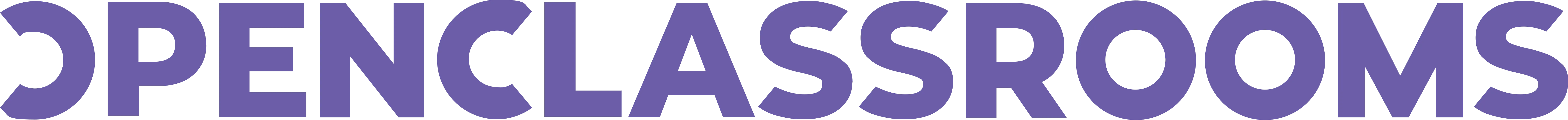 open-classrooms in webp format