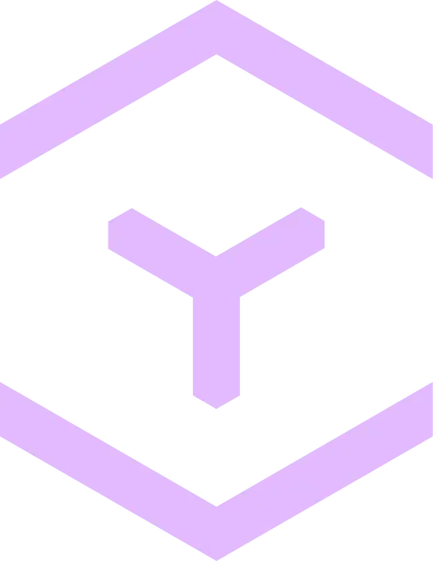 open-cloud in webp format (dark theme)