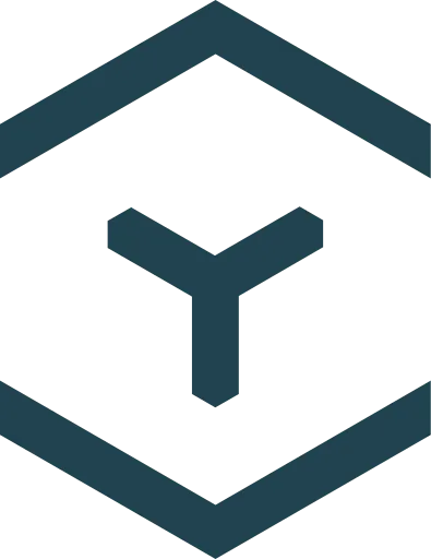 open-cloud in webp format (light theme)