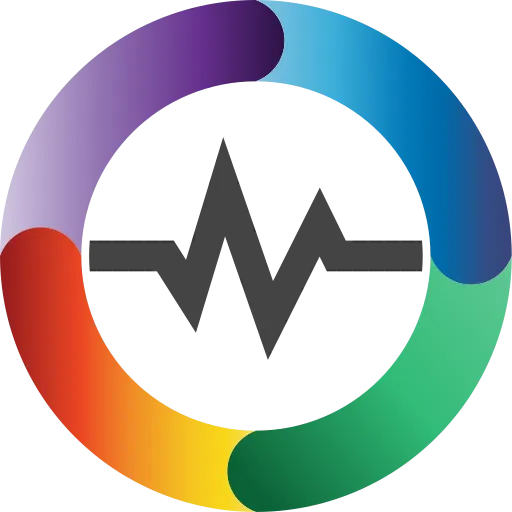 open-observe in webp format