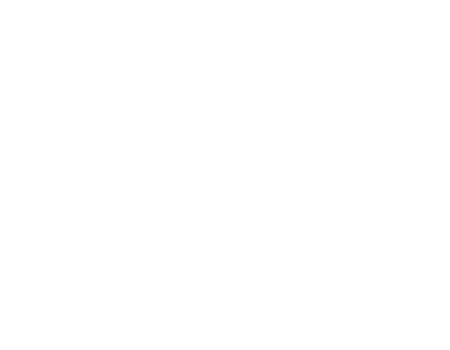 open-router in webp format (dark theme)