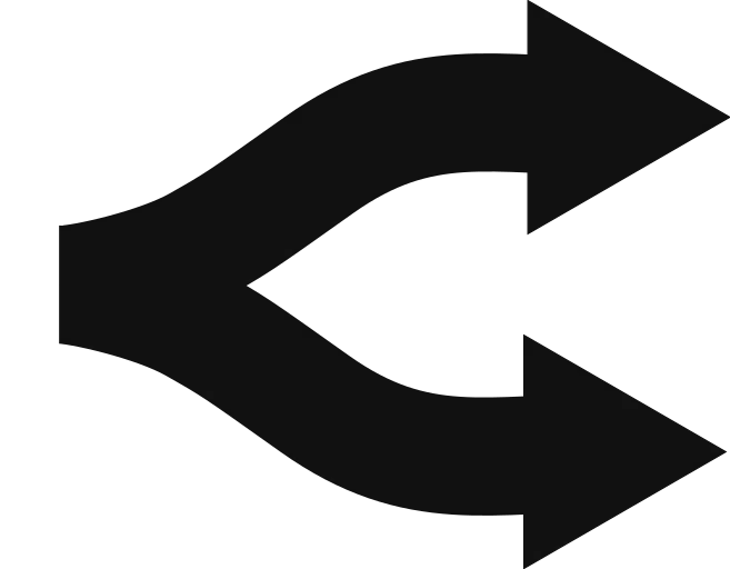 open-router in webp format (light theme)
