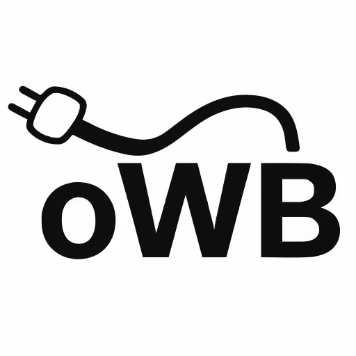 open-wb in webp format