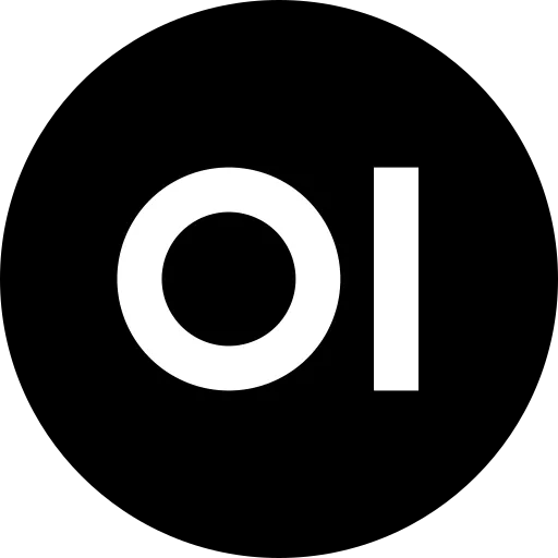 open-webui in webp format (dark theme)