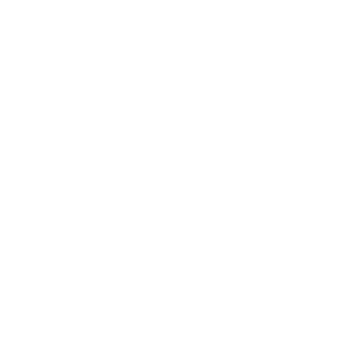 openai in webp format (light theme)