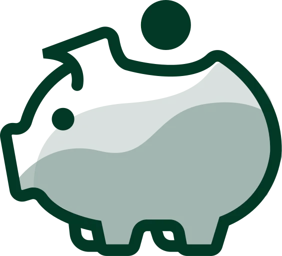 opencost in webp format