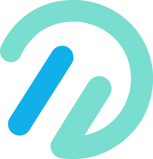 openlist in webp format