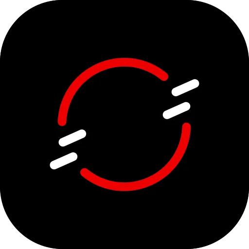 openshift in webp format (light theme)