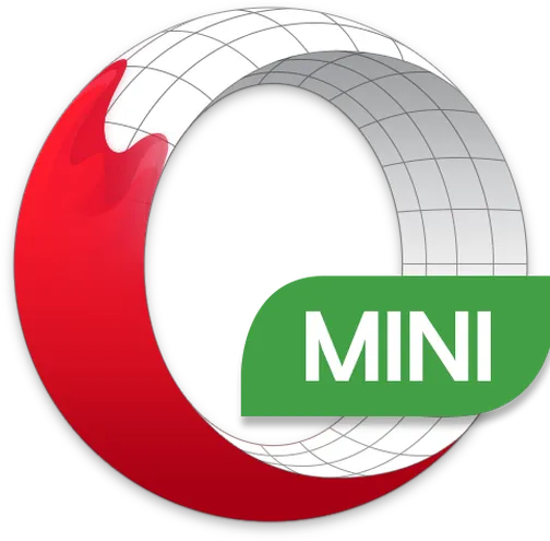 opera-mini-beta in webp format