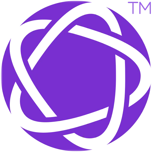 orb in webp format