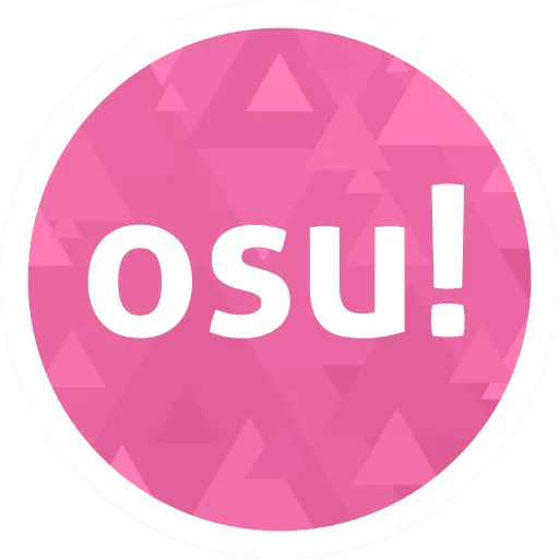 osu in webp format