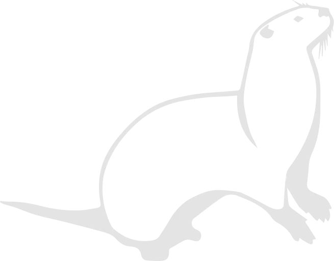 otter-wiki in webp format (dark theme)