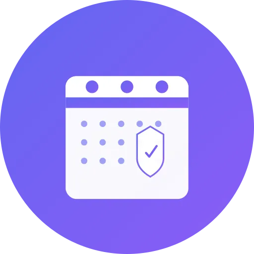 p-cal in webp format