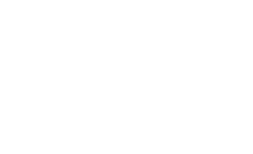 packetfence in webp format (dark theme)