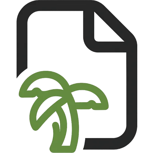 palmr in webp format