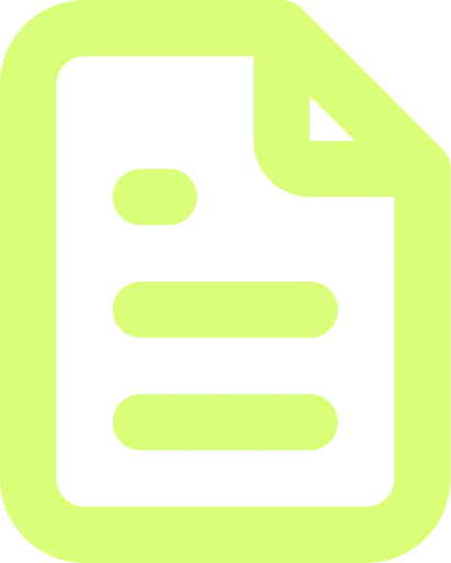 papra in webp format