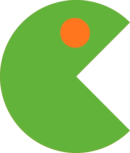 patchmon in webp format