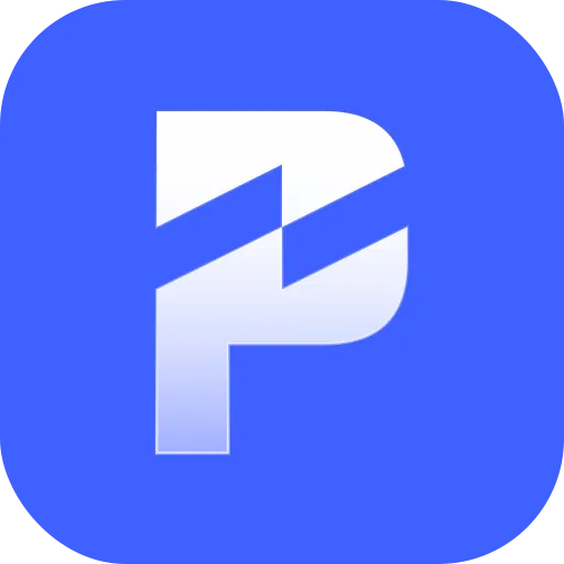 paymenter in webp format