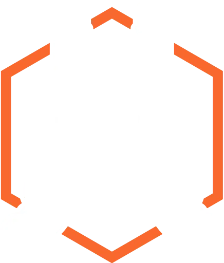 pepperbox-tv-dark in webp format (dark theme)