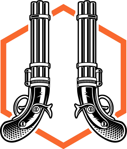 pepperbox-tv in webp format (light theme)