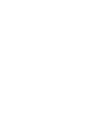phase in webp format (dark theme)