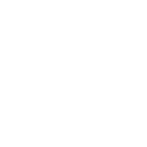 pigallery2-dark in webp format (dark theme)