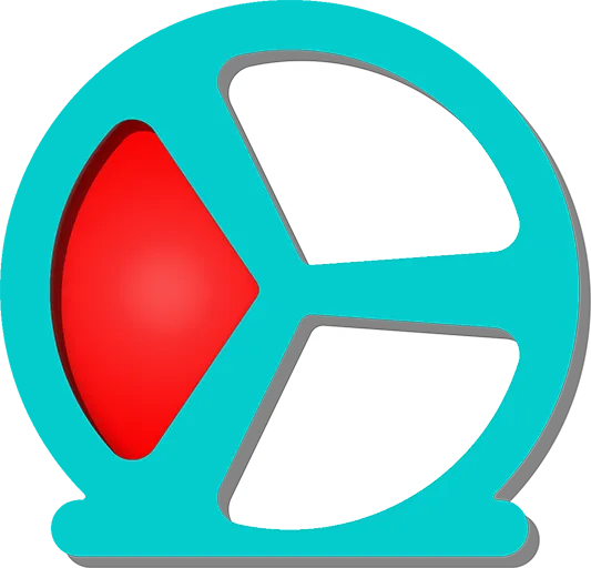 pinchflat in webp format