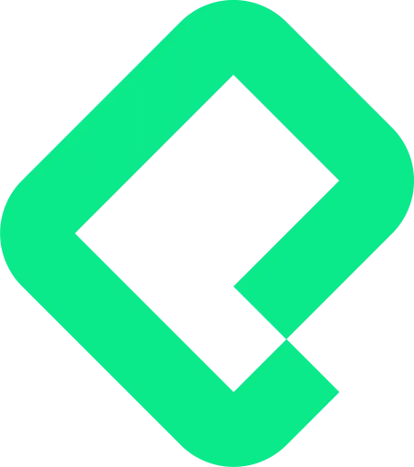 platzi in webp format