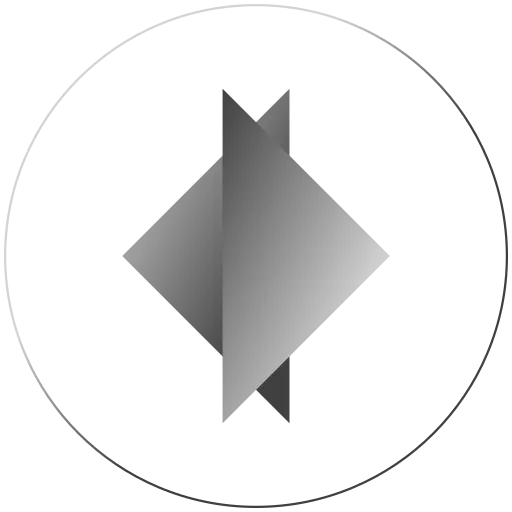plex-rewind in webp format